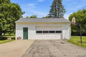 3843 Hooker Road Property Photo 27