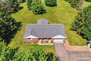 3843 Hooker Road Property Photo 29