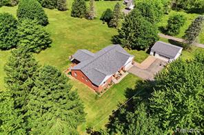 3843 Hooker Road Property Photo 30