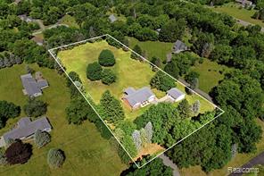 3843 Hooker Road Property Photo 32