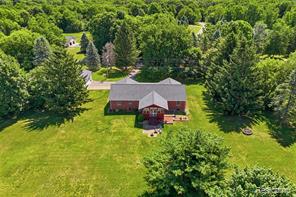 3843 Hooker Road Property Photo 33
