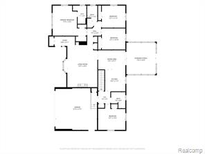 3843 Hooker Road Property Photo 35