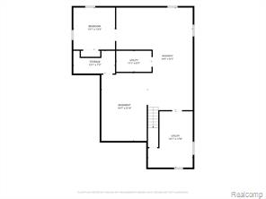 3843 Hooker Road Property Photo 36