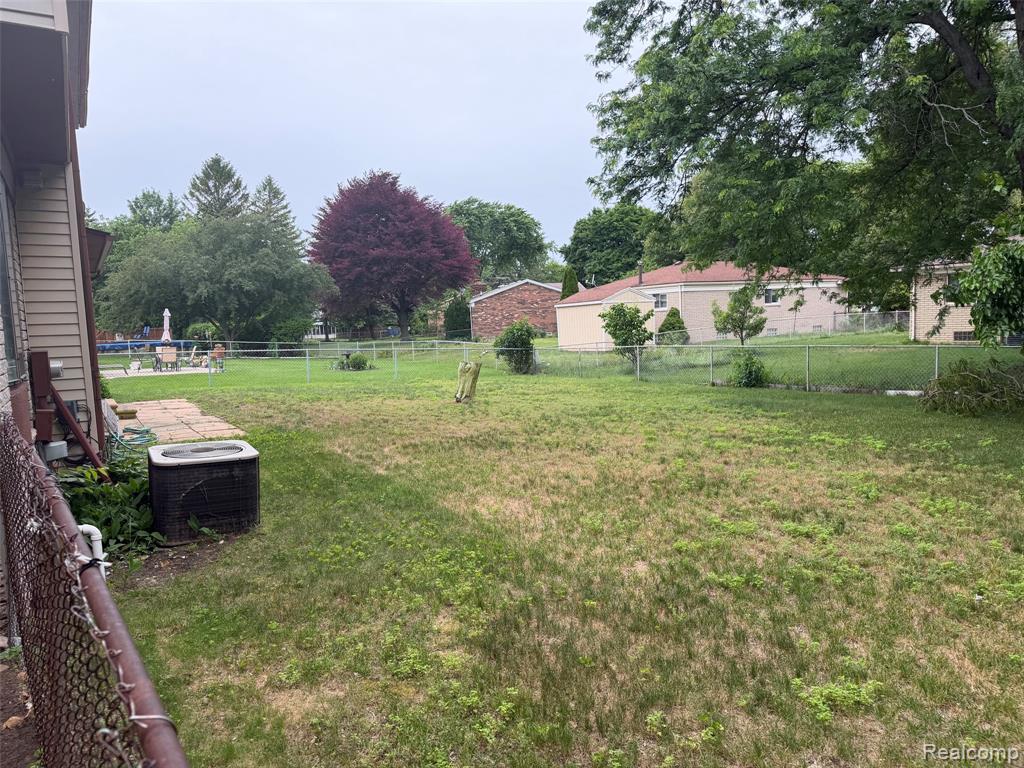 29538 E Nottingham Circle Property Photo 4