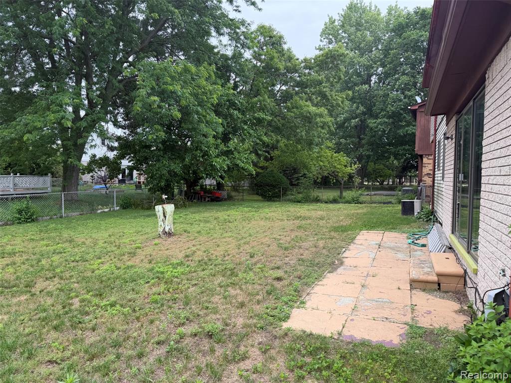 29538 E Nottingham Circle Property Photo 5