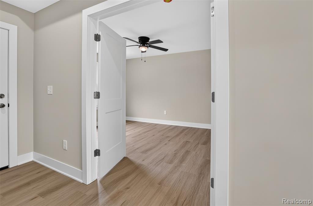 10206 Hunt Drive Property Photo 19