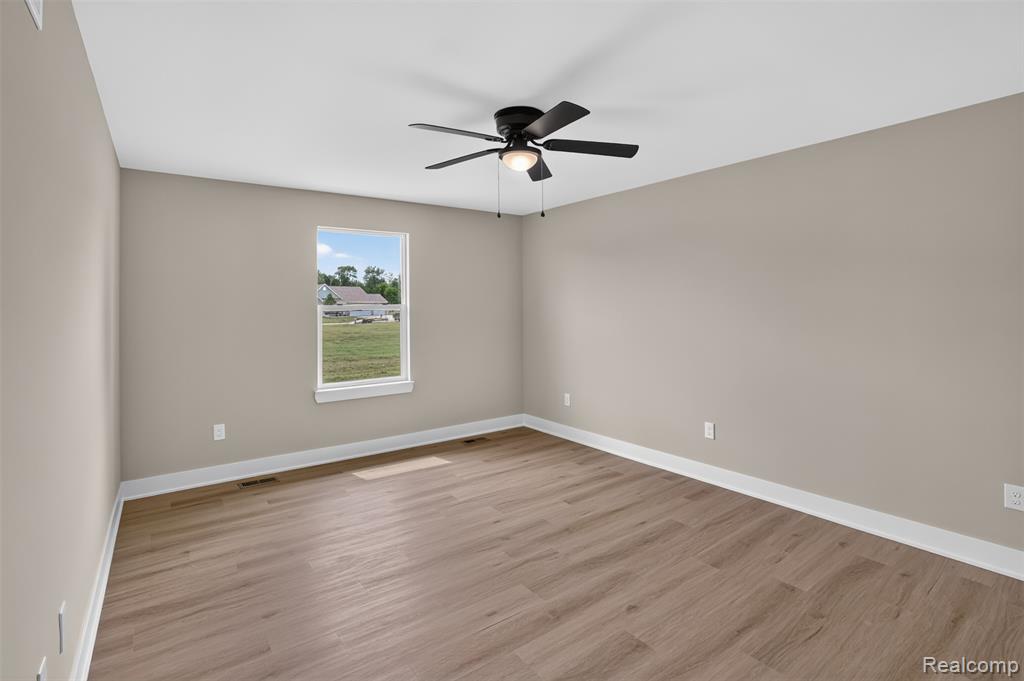 10206 Hunt Drive Property Photo 33