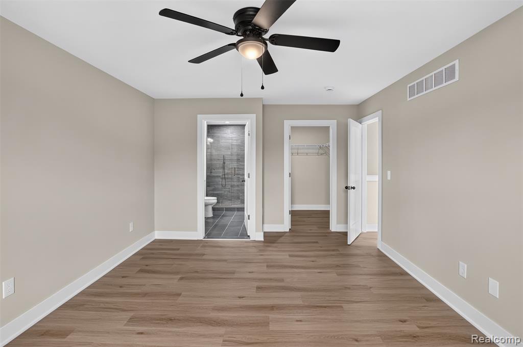 10206 Hunt Drive Property Photo 34