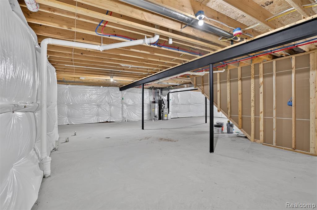 10206 Hunt Drive Property Photo 47