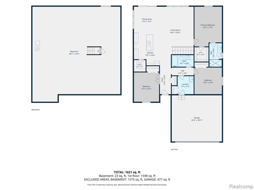 10206 Hunt Drive Property Photo 52