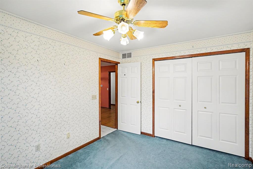 1083 Shalin Drive Property Photo 11