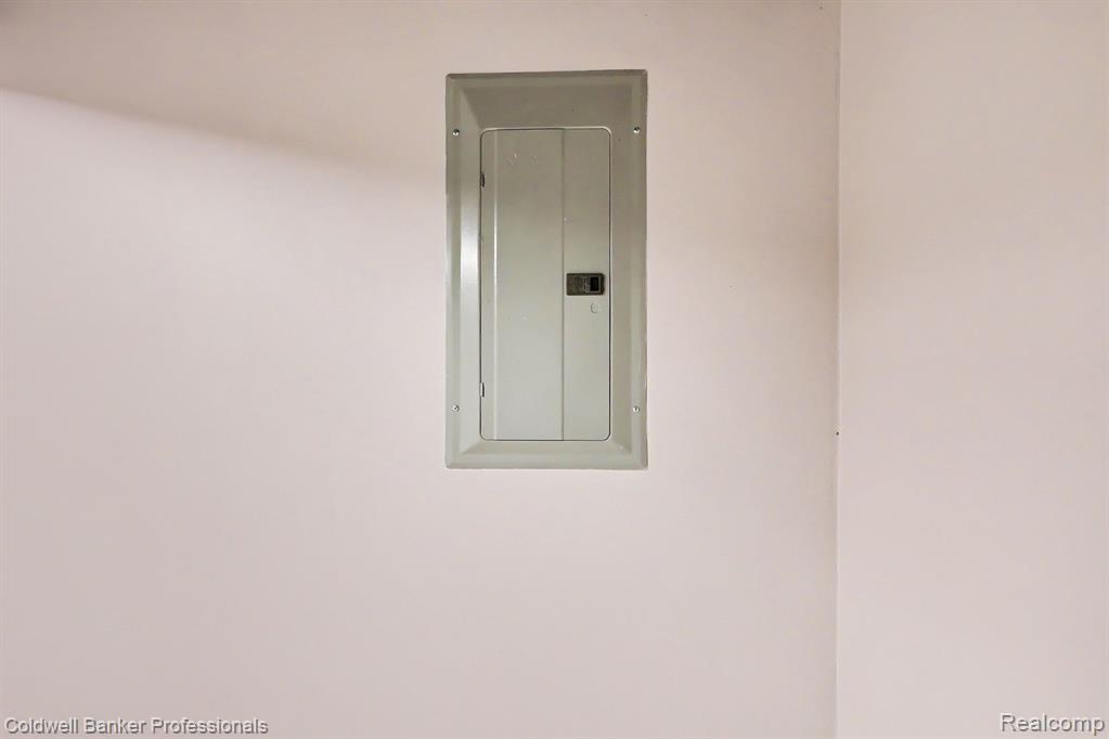 1083 Shalin Drive Property Photo 18