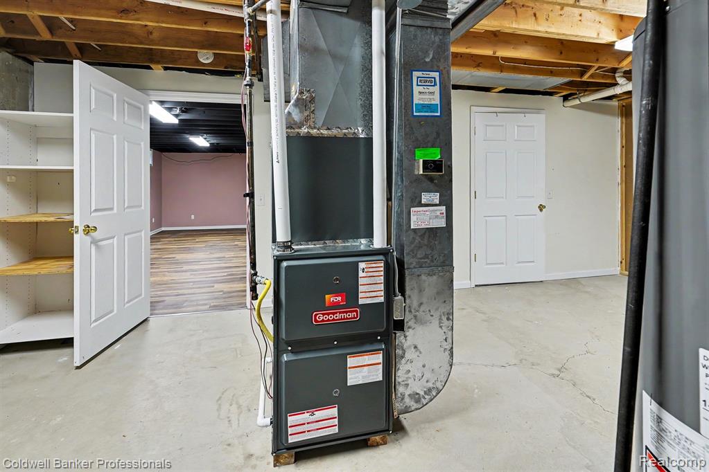 1083 Shalin Drive Property Photo 19