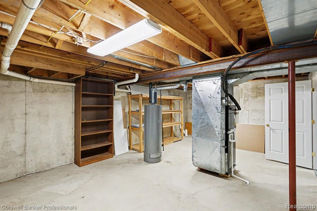 1083 Shalin Drive Property Photo 21