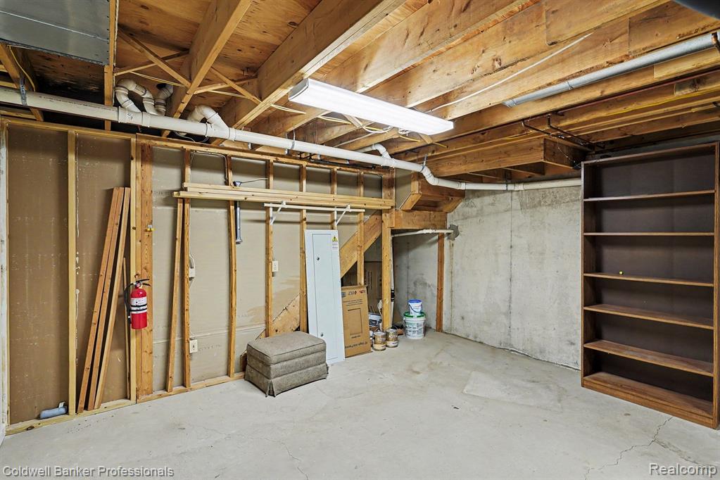 1083 Shalin Drive Property Photo 22
