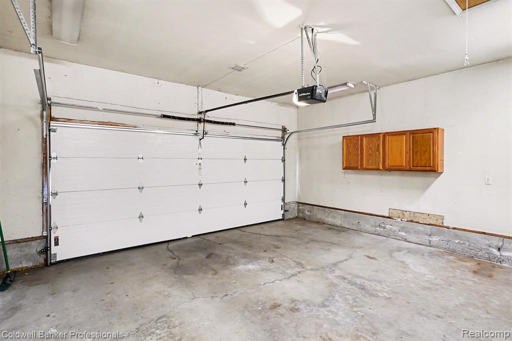1083 Shalin Drive Property Photo 23