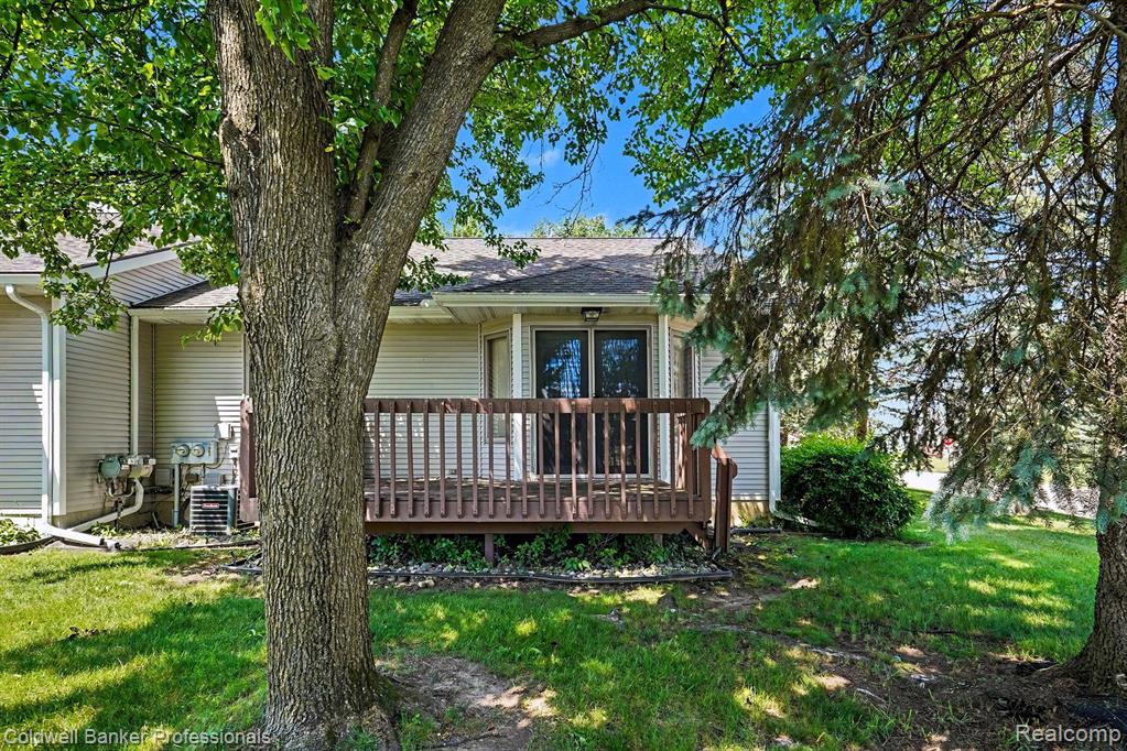 1083 Shalin Drive Property Photo 24