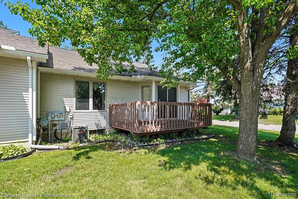 1083 Shalin Drive Property Photo 25
