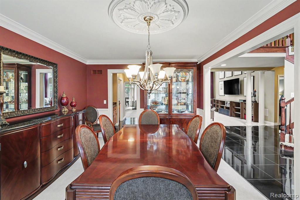 55260 Belmont Drive Property Photo 6