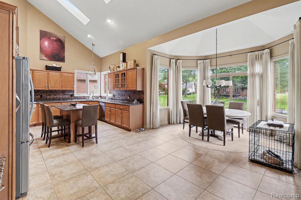 55260 Belmont Drive Property Photo 7