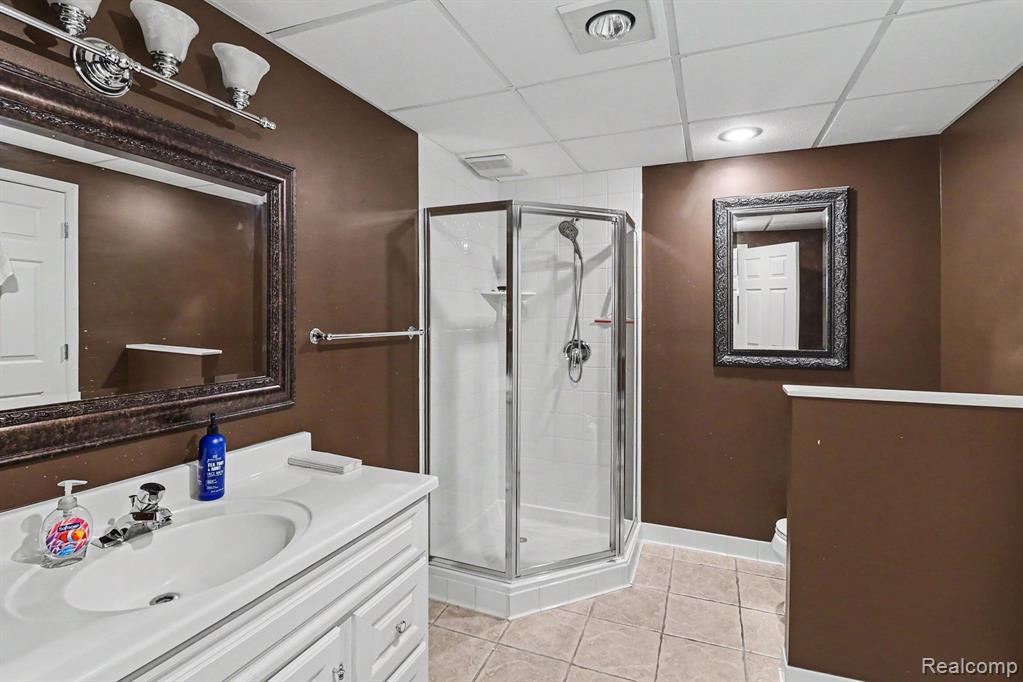 55260 Belmont Drive Property Photo 13