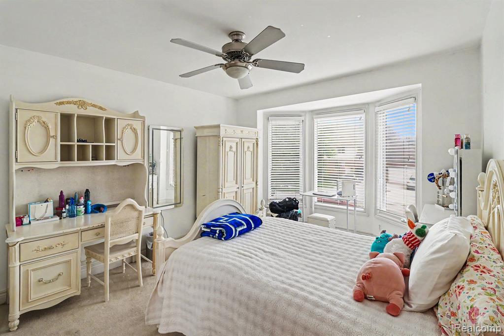 55260 Belmont Drive Property Photo 15