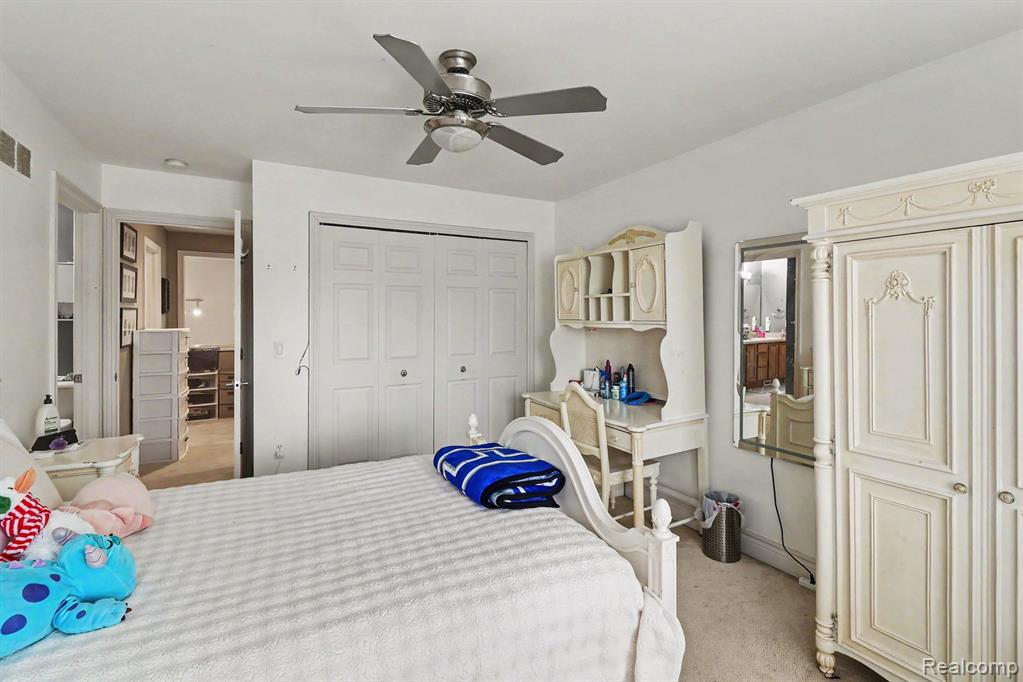 55260 Belmont Drive Property Photo 16