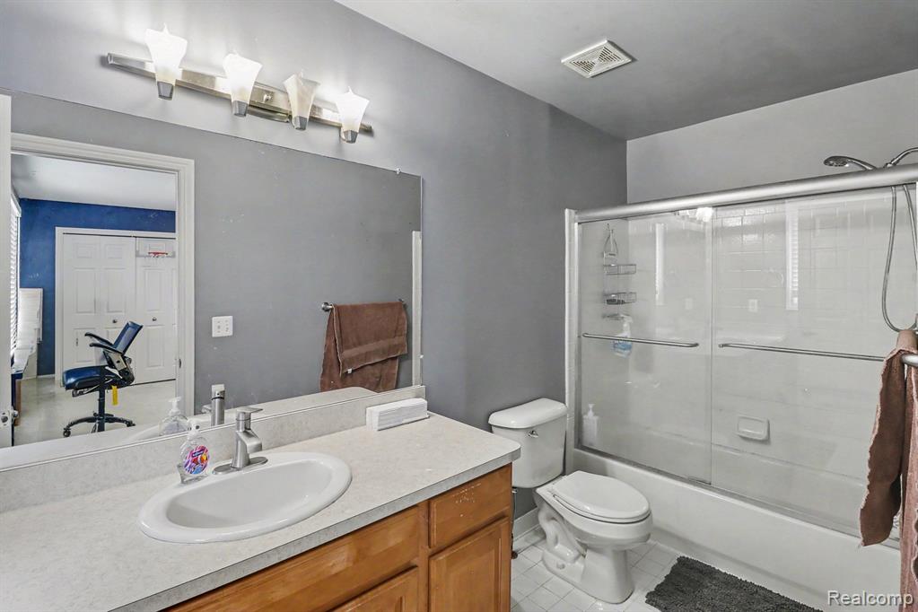55260 Belmont Drive Property Photo 17