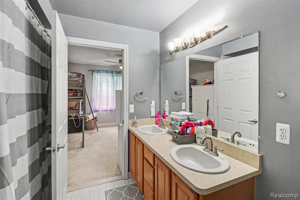 55260 Belmont Drive Property Photo 18