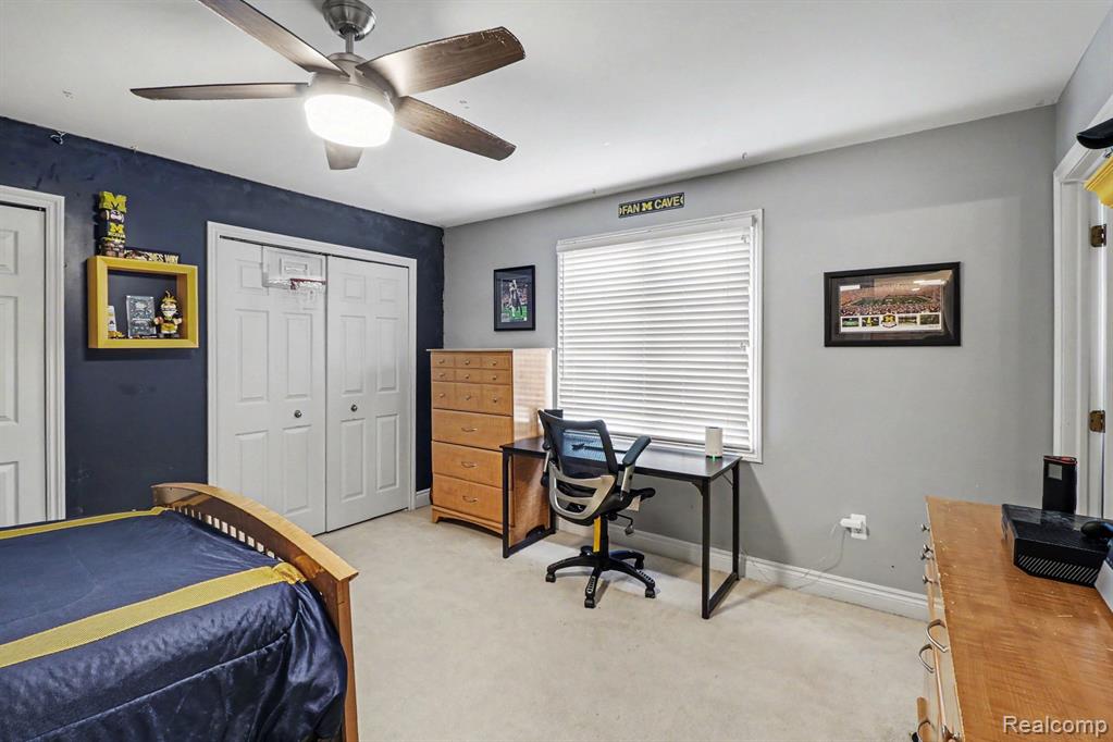 55260 Belmont Drive Property Photo 19