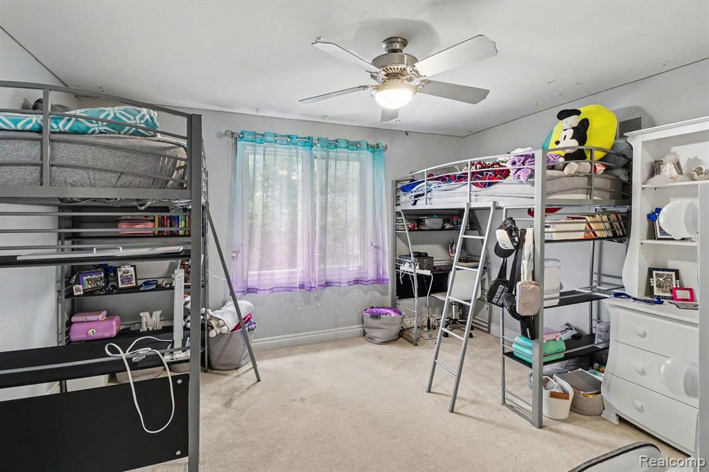 55260 Belmont Drive Property Photo 24