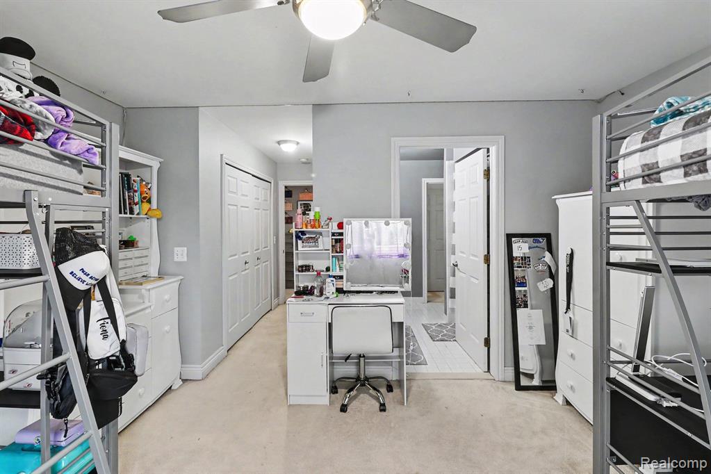 55260 Belmont Drive Property Photo 25