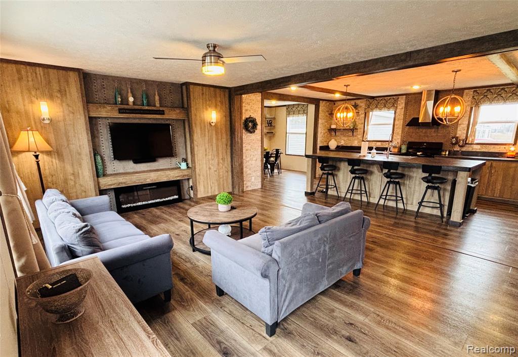 37886 Wolcott Lane Property Photo 2