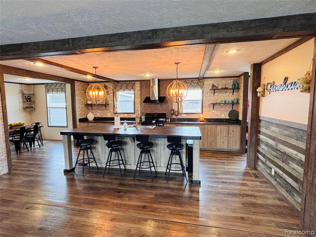 37886 Wolcott Lane Property Photo 6