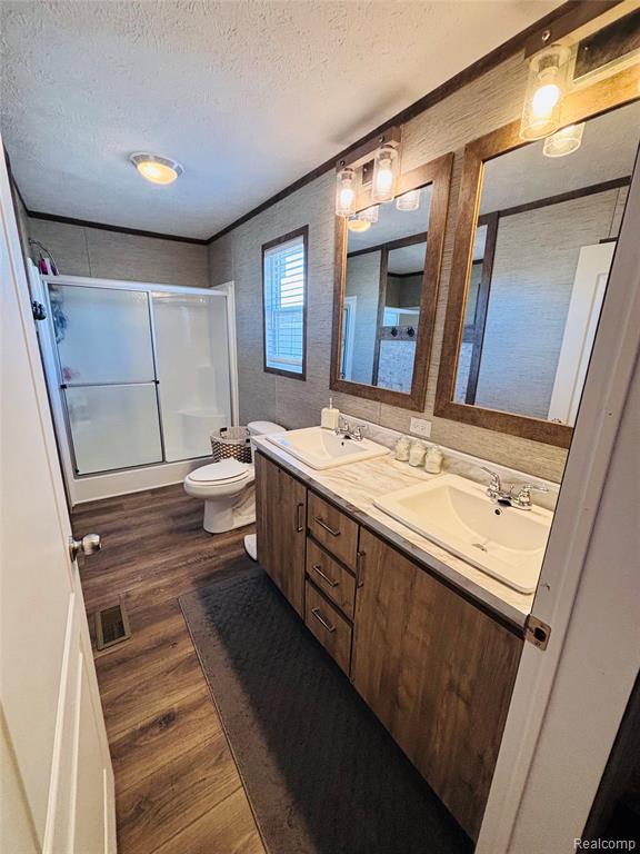 37886 Wolcott Lane Property Photo 11