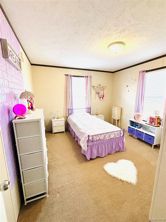 37886 Wolcott Lane Property Photo 12