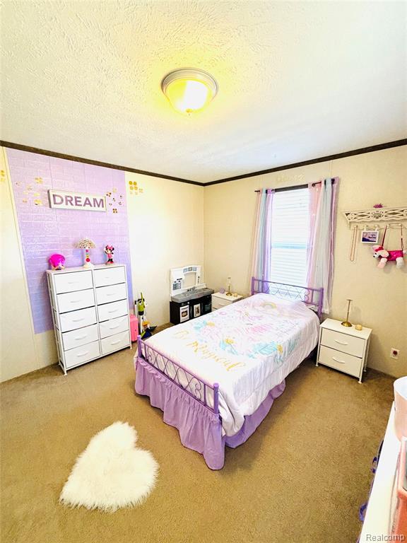 37886 Wolcott Lane Property Photo 13