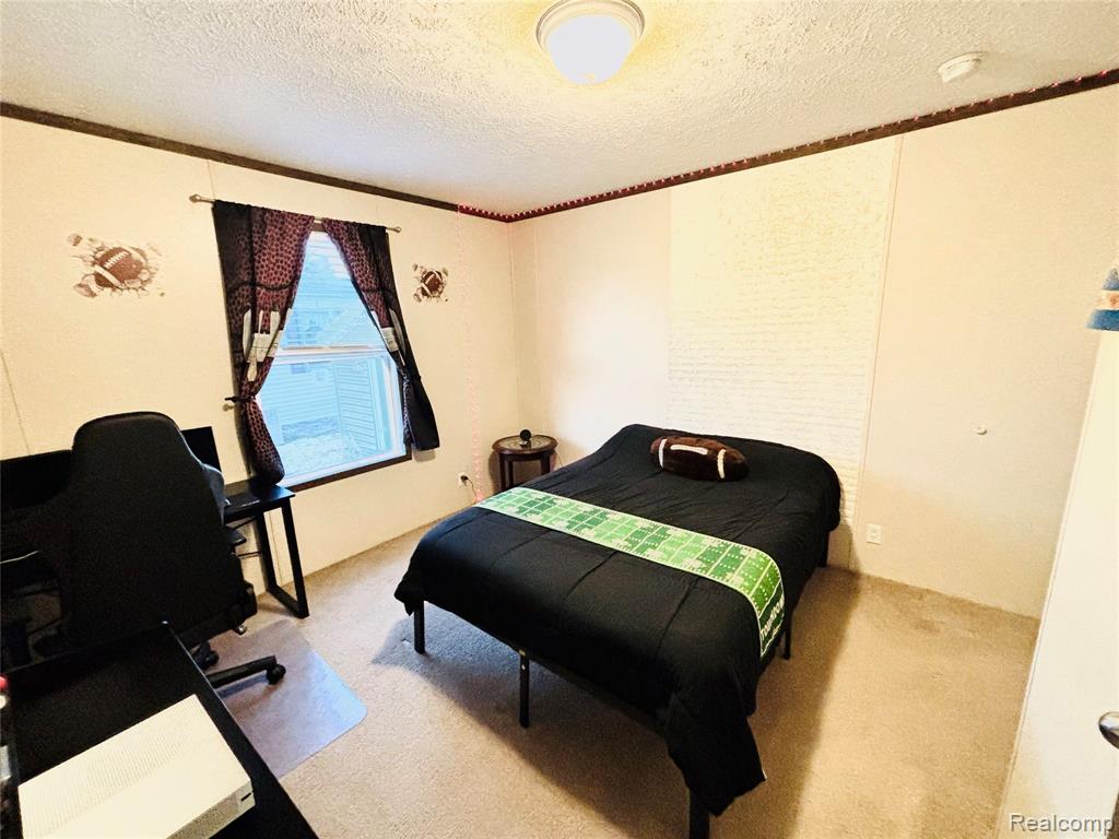 37886 Wolcott Lane Property Photo 15