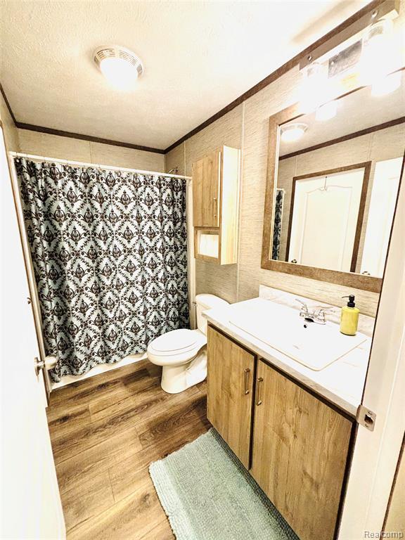 37886 Wolcott Lane Property Photo 16