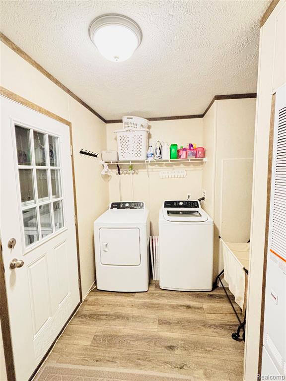 37886 Wolcott Lane Property Photo 17