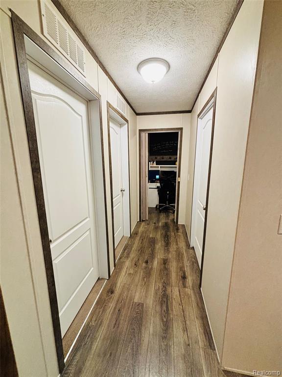 37886 Wolcott Lane Property Photo 18