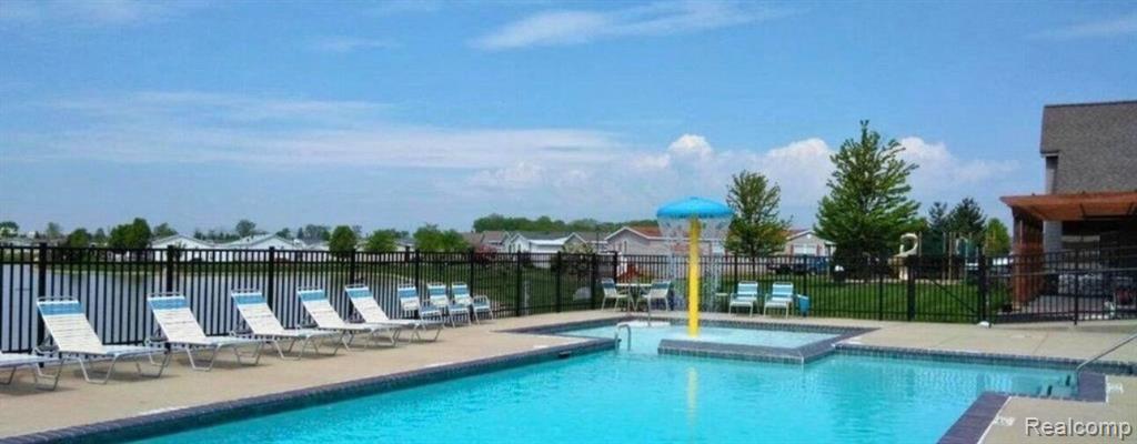 37886 Wolcott Lane Property Photo 21