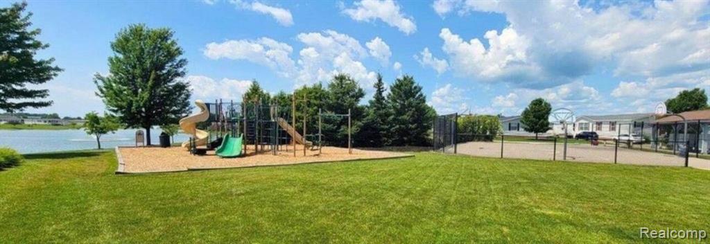 37886 Wolcott Lane Property Photo 22