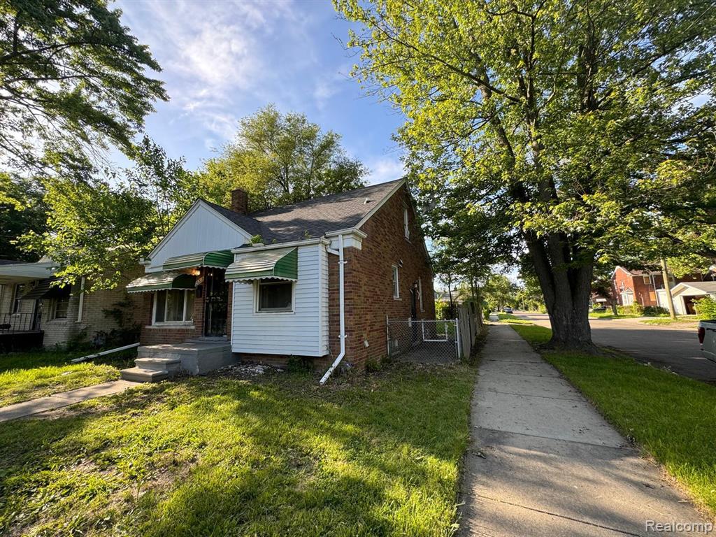 61003457 Property Photo 1