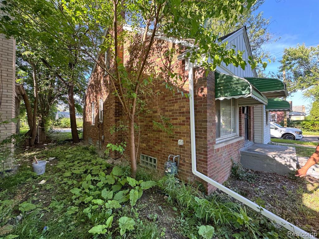 61003457 Property Photo 3