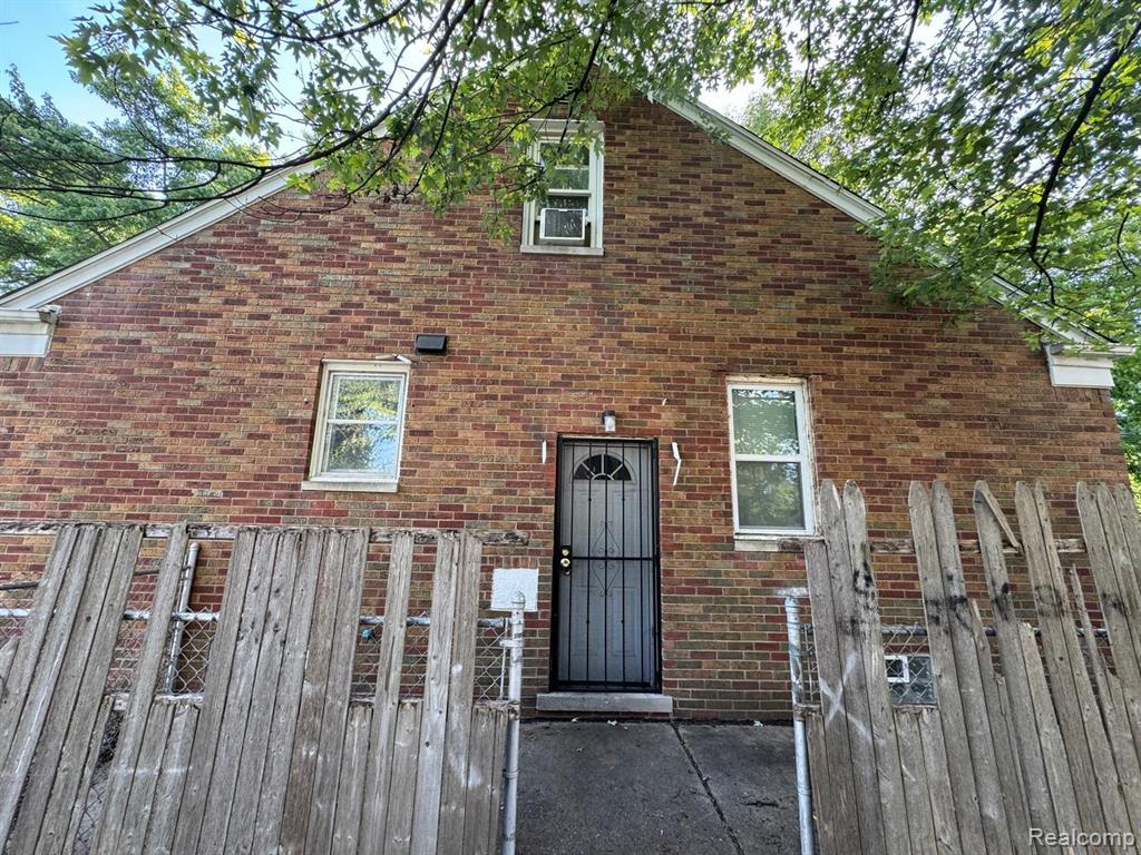 61003457 Property Photo 5