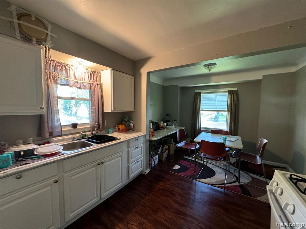 61003457 Property Photo 10