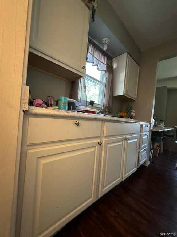61003457 Property Photo 11
