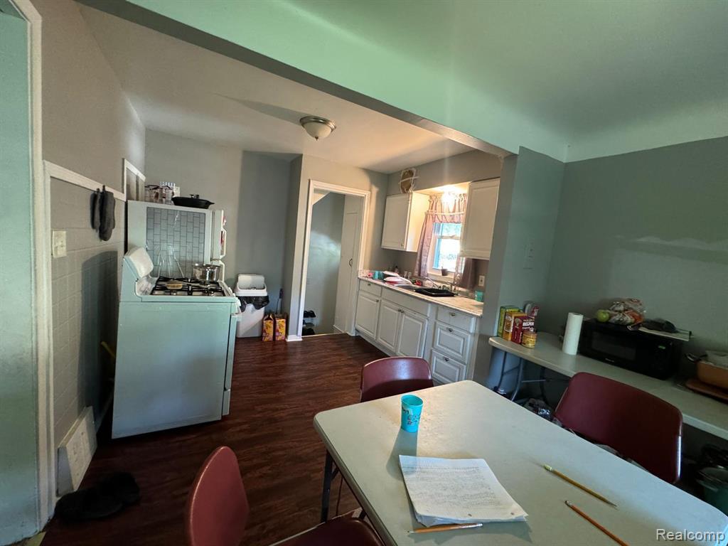 61003457 Property Photo 12