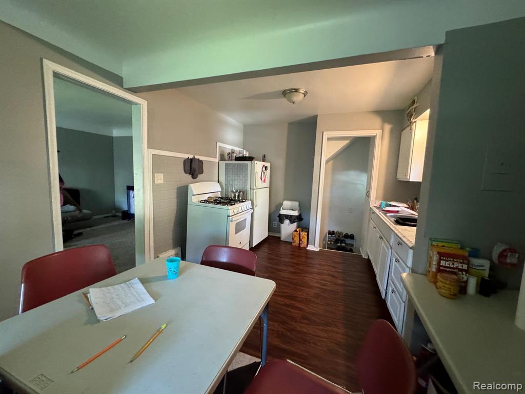 61003457 Property Photo 13